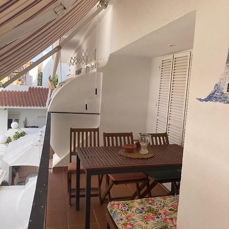 산루카데바라메다 Piso Jardines De La Infanta 아파트 외부 사진