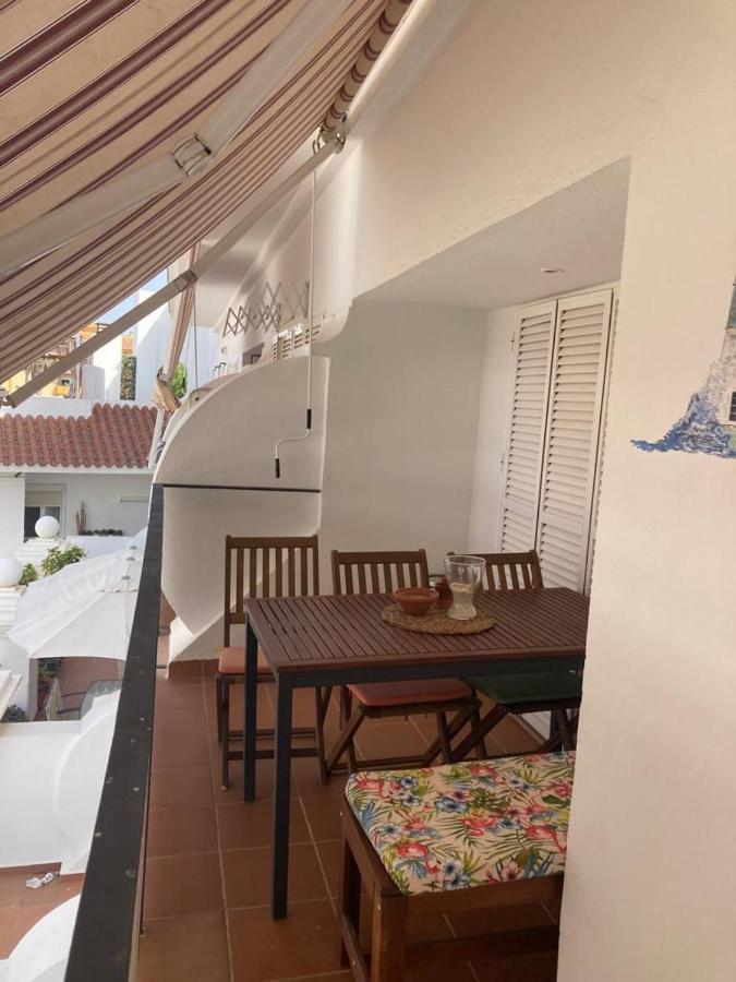산루카데바라메다 Piso Jardines De La Infanta 아파트 외부 사진
